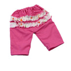 Doll Clothes