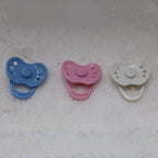 Simulation Feeding Toys