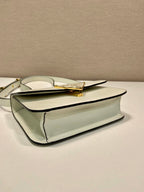 Pra long shoulder strap Bag