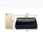 Banquet Clutches & Evening Bags