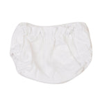 Doll Clothes