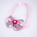 Doll Clothes