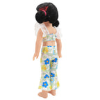 14.5 inch American Girl Doll Wellie Wishers Clothes For Holiday