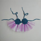 Headband Hair Accessories