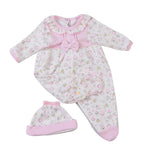17 Inch Doll Clothes