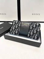 Dior Trend Small Handbag 19x10cm