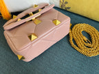 Valentino Shoulder Bag