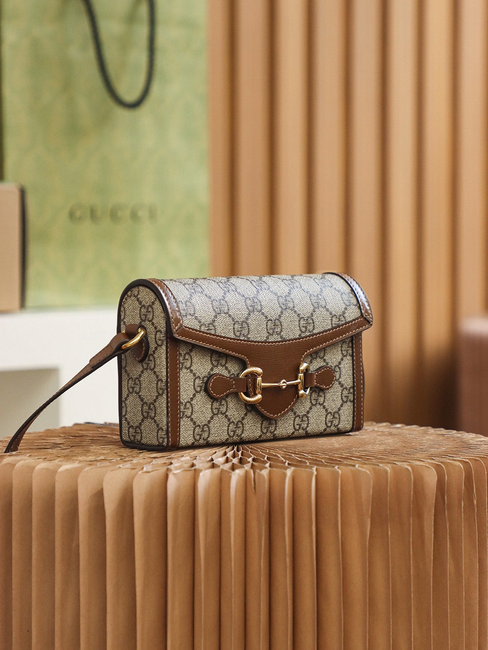 GC 1955 series small bag
