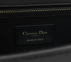 Dior Montaigne crossbody handbag