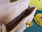 Valentino Shoulder Bag