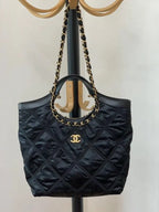 Maxi Shopping Bag  HIGHEST QUALITY VERSION