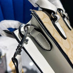 Coa New Mini Music Bag