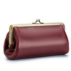 Banquet Clutches & Evening Bags