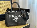 Louis Vuitton NEW WAVE MULTI-POCHETTE popular crossbody handbags shoulder bags