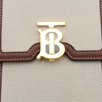 Bb Cell Phone Small Square Bag