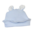 Doll Clothes