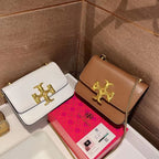 TB small square bag