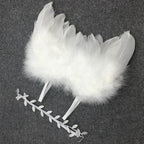 Headband Hair Accessories