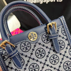 TB Small Tote Bag