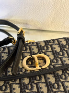 Dr new Montaigne Montaigne bag