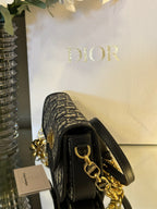 Dr new Montaigne Montaigne bag