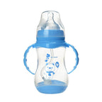 Simulation Feeding Toys