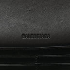 Bg Gossip Series Small Square Bag