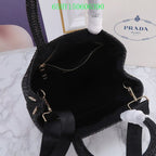 Louis Vuitton NEW WAVE MULTI-POCHETTE popular crossbody handbags shoulder bags