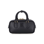 Mm Bowling Bag