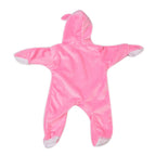 17 Inch Doll Clothes