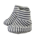 20-21 Inch Reborn Baby Clothes