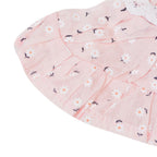 Doll Clothes