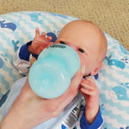 17'' Lifelike Cute Trey  Reborn Baby Dolls
