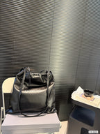 BALENCIAGA Shopper Dustbag Unique Trend