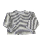 20-21 Inch Reborn Baby Clothes