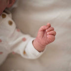 Realistic 17'' Mikaela Reborn Baby Doll Boy