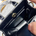 Coa New Mini Music Bag