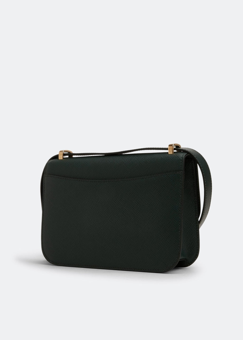 Pra long shoulder strap Bag