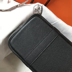 HMS Garden Party 30 Tote Shoulder Bag(11.8in30cm)