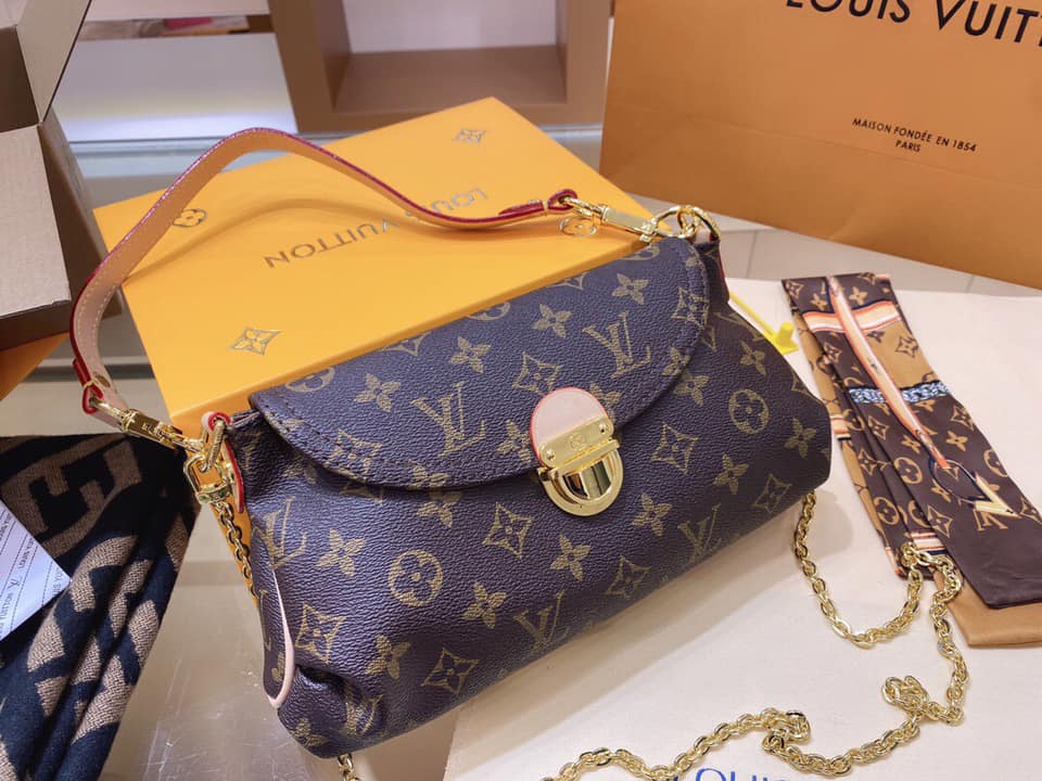 Louis Vuitton Replica Bags