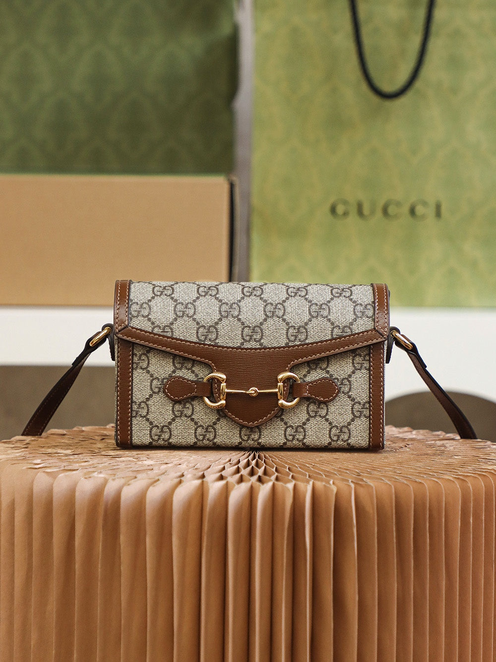 GC 1955 series small bag