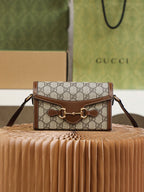 GC 1955 series small bag