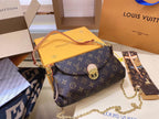 Louis Vuitton Replica Bags