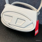 Ds Jingle Armpit Bag