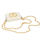 Valentino Garavani mini Locò shoulder bag