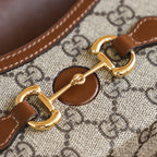 GC 1955 series small bag