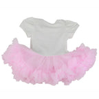 Doll Clothes