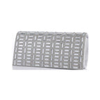 PU Clutches & Evening Bags