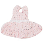 Doll Clothes